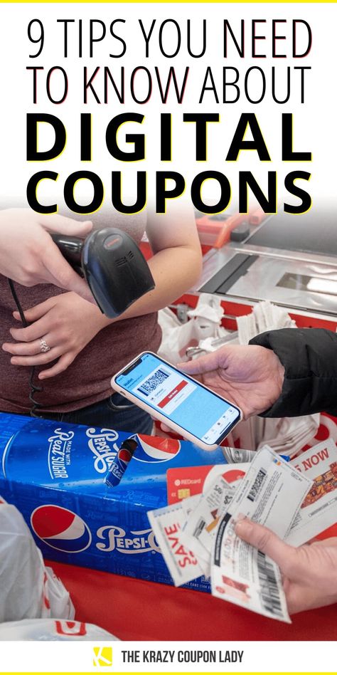 Extreme Couponing, Online Shopping Coupons, Online Coupons, Free Coupons Online, Free Coupons By Mail, Coupons By Mail, Best Coupon Apps, Best Coupon Sites, Coupon Sites