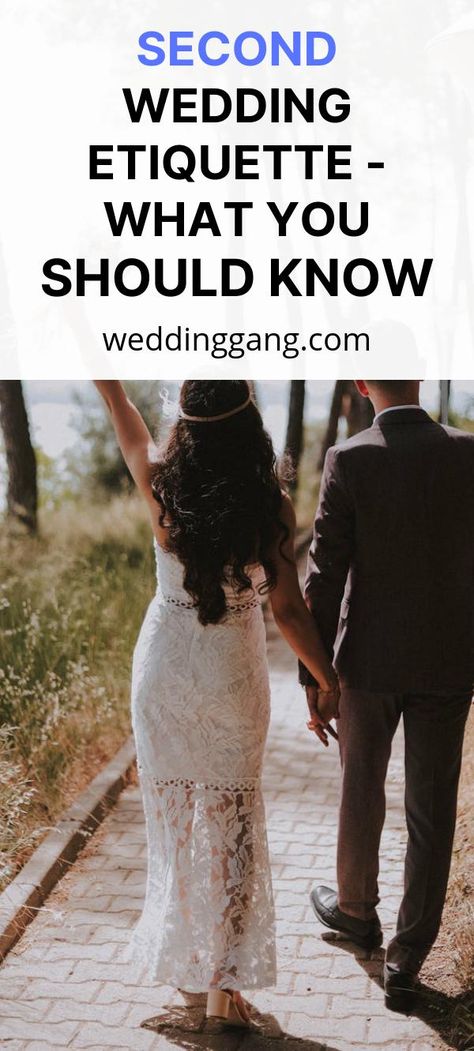 Texas, Wedding Planning, Wedding Dress, Wedding Etiquette, Play, Second Wedding Invitations, Wedding Ideas For Second Marriage, Wedding Options, Second Weddings