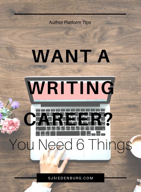 Software, Writing A Book, Writing Career, Writing Advice, Freelance Writing, Writing Strategies, Author Platform, Writing Help, Career