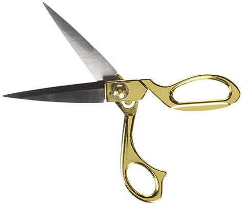AmazonSmile: Sullivans Tailor Scissors, 8-Inch, Gold: Arts, Crafts & Sewing Crochet, Tailor Scissors, Scissors, Irons, Wholesale Craft Supplies, Sewing Crafts, Gold Scissors, Tailored, Steamers
