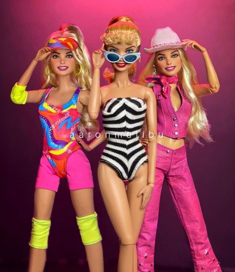 Barbie, Disney, Barbie 80s, Barbie Fashionista, Barbie Friends, Vintage Barbie Clothes, Barbie Style, Barbie Model, Barbie Girl