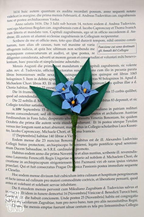 Wedding bouquet roses WIP shots - Click to view on Ko-fi - Ko-fi ❤️ Where creators get support from fans through donations, memberships, shop sales and more! The original 'Buy Me a Coffee' Page. Origami, Art, Decoration, Ideas, Bunga, Hoa, Bricolage, Artesanato, Origami Design
