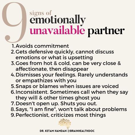 Ideas, Outfits, Gentleman, Instagram, Toxic Relationships, Relationship Advice, Relationship Health, Relationship Psychology, Emotionally Unavailable Women