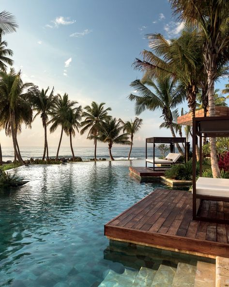 Hotels, Thailand, Destinations, Bangkok, Resorts, Hotels And Resorts, Luxury Resorts, Best Hotels, Beach Hotels