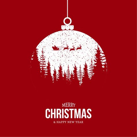 Modern merry christmas background with m... | Free Vector #Freepik #freevector #background #christmas #christmas-card #merry-christmas Christmas Greetings, Merry Christmas Greetings, Merry Christmas And Happy New Year, Merry Christmas Images, Merry Christmas Card, Merry Christmas Wishes, Merry Christmas, Merry Christmas Background, Christmas Greeting Cards
