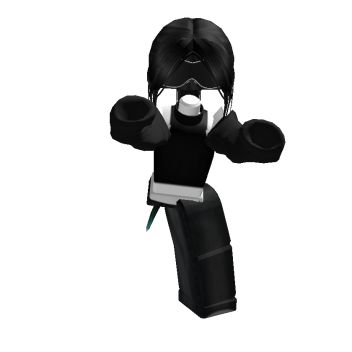 Emo Style, Outfits, Avatar, Roblox Roblox, Cool Avatars, Install Roblox, Rbx, Emo, Profile