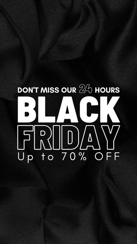 story, stories, instagram, your story, ig Promotion, Black Friday Savings, Black Friday Offer, Black Friday Promotions, Black Friday Deals, Black Friday Sale, Black Friday Promo, Black Friday Sale Ads, Black Friday Ads