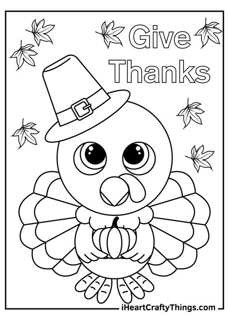 Pre K, Colouring Pages, Thanksgiving, Thanksgiving Coloring Pages, Fall Coloring Pages, Thanksgiving Coloring Sheets, Turkey Coloring Pages, Thanksgiving Coloring Book, Free Thanksgiving Coloring Pages