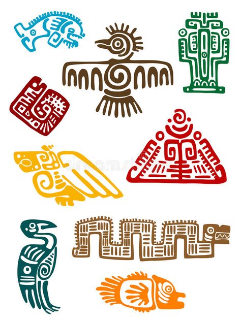 Ancient Art, India, Graffiti, Mayan Art, Mayan Symbols, Aztec Culture, Aztec Symbols, Aztec Art, Mayan
