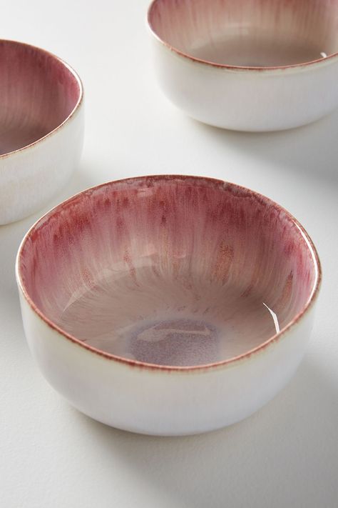 Ceramics, Ceramics Pottery Art, Ceramic Dishes, Ceramics Ideas Pottery, Ceramics Bowls Designs, Ceramic Plates, Ceramic Bowls, Handmade Ceramics, Pottery Art