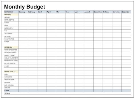 Blank Monthly Budget Template Pdf http://templatedocs.net/budget-spreadsheet-template-excel Motivation, Household Budget Template, Budget Spreadsheet, Budgeting, Monthly Budget Spreadsheet, Budget Spreadsheet Template, Personal Budget Template, Budget Template Free, Monthly Budget Excel