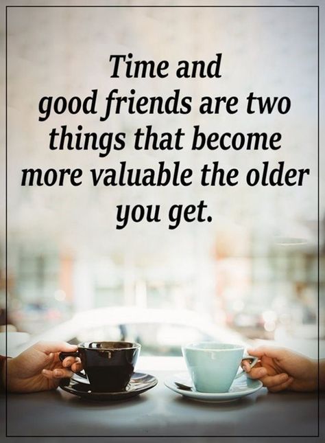 57 Best Friendship Quotes to Enriched Your Life 001 Inspirational Quotes, Life Quotes, Inspiring Quotes About Life, Loneliness Quotes, Quotes Quotes, Quotes Deep, Inspirational Quotes With Images, Good Quotes, Best Quotes