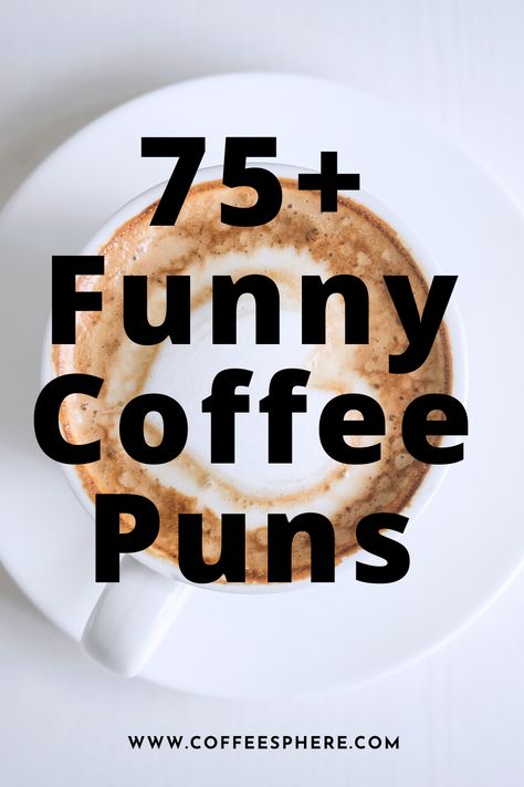 Coffee Art, Coffee Jokes, Coffee Humor, Clever Coffee Quotes, Coffee Is Life, Cofee Quotes, Coffee Obsession, Coffee Puns, Coffee Talk