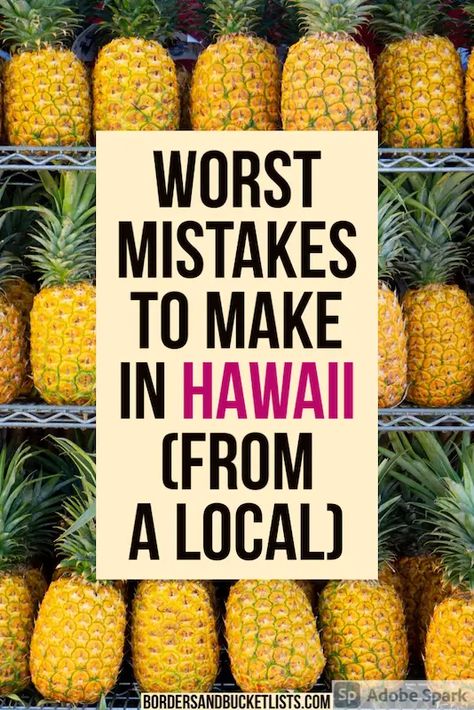 Oahu Hawaii, Kauai Hawaii, Maui, Oahu, Trips To Hawaii, Vacation To Hawaii, Vacation In Hawaii, Travel To Hawaii, Outfits For Hawaii