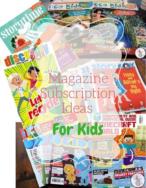 Magazine subscription ideas for children Education, Ideas, First Grade, Home Schooling, Subscription, Book Reviews For Kids, Homeschooling, Home Education, Book Reviews