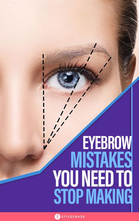 Eye Make Up, Urban Decay, Eyebrows, Eyebrow Hacks, Eyebrow Before And After, Brow Shaping, How To Color Eyebrows, Eyebrow Game, Eye Makeup