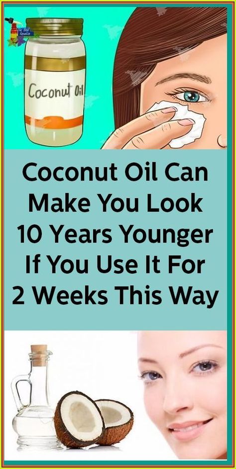 Nutrition, Coconut Oil, Fitness, Essential Oils, Natural Oils, Natural Health, Beauty Tips And Secrets, Health Remedies, Health And Beauty