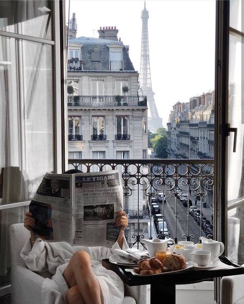 Hotels, Paris, Instagram, Destinations, Paris Travel, Paris Aesthetic, Paris Dream, Travel Aesthetic, Pretty Places