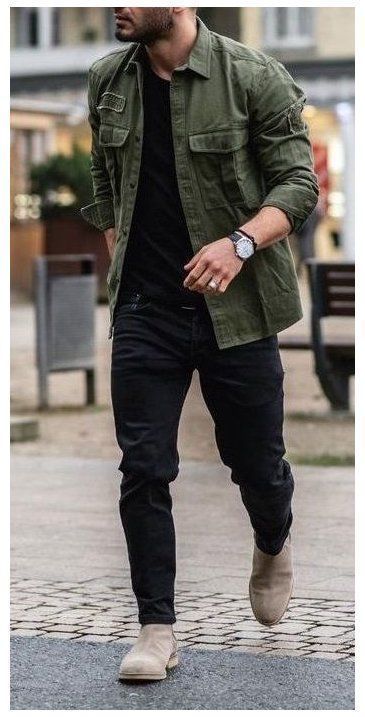Perfect Casual Outfits for Men: Best Style Guide of 2023 Men's Grooming, Stylish Men, Men Casual, Man, Mens Outfits, Giyim, Men Stylish Dress, Mens Casual Outfits, Stylish Mens Outfits