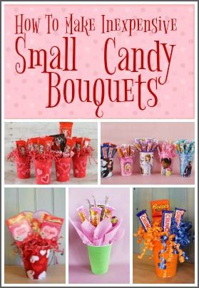 Amigurumi Patterns, Gift Baskets, Party Favours, Decoration, Homemade Gifts, Valentine's Day, Diy, Candy Gift Baskets, Diy Valentines Gifts