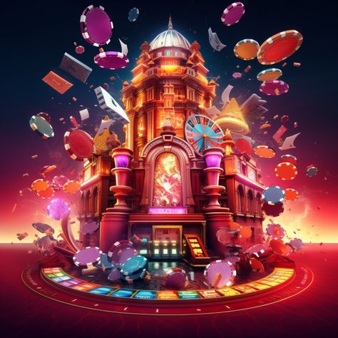 Get ready to take your casino experience to the next level with our exhilarating Casino Bonus Promotion! Discover an incredible opportunity to boost your chances of winning big and unlock a world of excitement. This limited-time offer brings you exclusive bonuses, free spins, and thrilling rewards that will leave you on the edge of your seat. Whether you're a seasoned player or new to the game, this promotion is your ticket to extraordinary wins and unforgettable moments. www.gambler.ninja Promotion, Tumblr, Casino Bonus, Casino Promotion, Casino, Win Casino, Game Ui, Limited Time, Baccarat