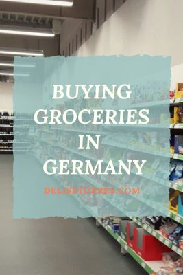 Germany Travel, Ideas, Wiesbaden, English, Mannheim, Moving To Germany, Germany Travel Destinations, Europe Travel, Buying Groceries