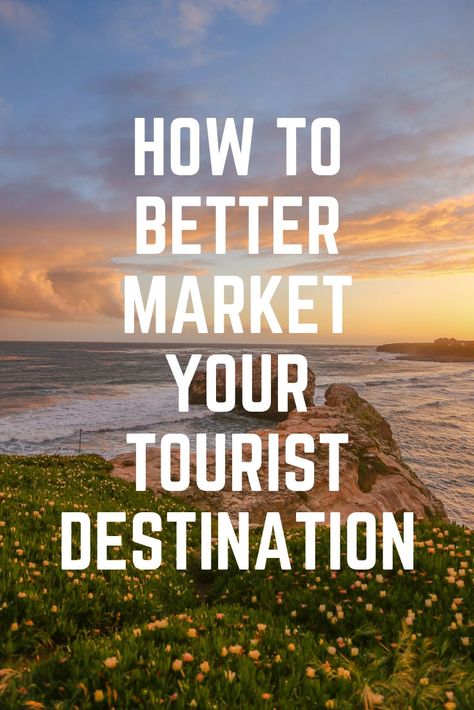 Wanderlust, Trips, Dubai, Web Design, Tourism Marketing Ideas, Renewable Energy Wind, Destination Marketing, Tourism Marketing, Native Advertising