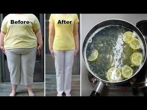 How to Lose Belly Fat in Just 5 Days with coffee || No Strict Diet No Workout || weight loss tea - YouTube Videos, Health Tips, Fat Flush, Reduce Belly Fat, Belly Fat Diet, Belly Fat Burner, Belly Fat Drinks, Loose Belly Fat, Losing Belly Fat Diet