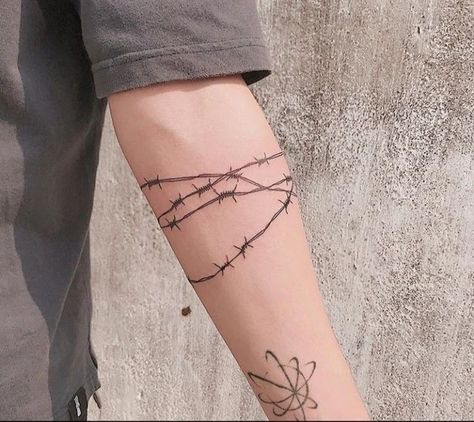 Arm Tattoos, Hand Tattoos, Guy Tattoos, Tatuajes, Arm Tattoo, Arm Tattoo Men, Arm, Tatto, Side Neck Tattoo