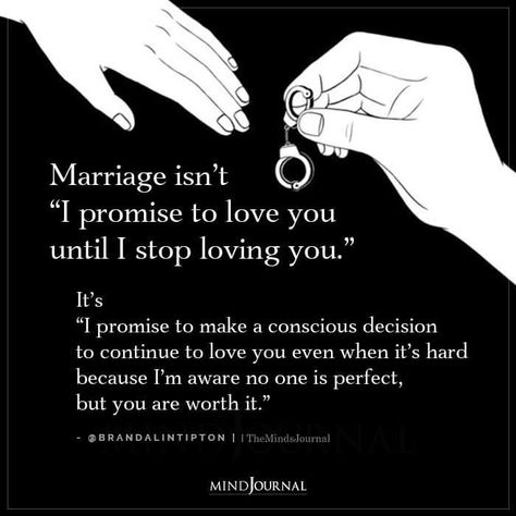 Love, Marriage Advice, Inspiration, Strong Marriage, Marriage Is Hard, Relationship Advice, Love And Marriage, Marriage Quotes, Marriage Is