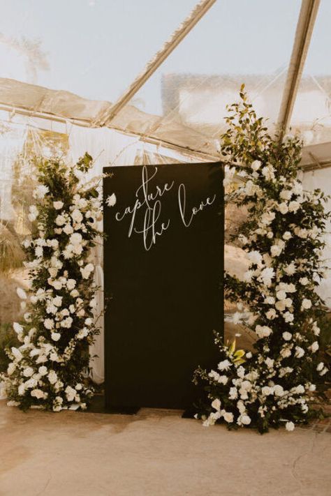 Find the Best Modern Weddings and Modern Wedding Venues Decoration, Wedding Decorations, Wedding Time, Wedding Signage, Wedding Backdrop Decorations, Wedding Backdrop, Wedding Wall, Wedding Photo Walls, Wedding Photo Booth