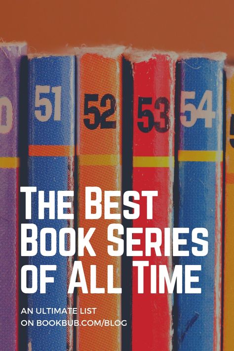 60 bestselling book series to start reading this year. #books #read #booksforteens Kindle, Reading, Films, Book Worth Reading, Best Book Club Books, Best Books To Read, Books You Should Read, Bestselling Books, Books To Read