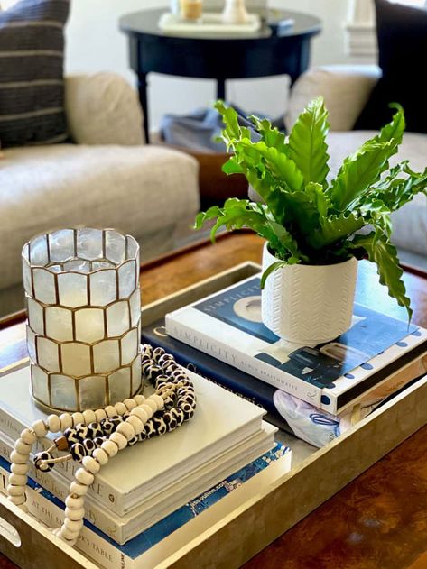 Tips  for #CoffeeTableStyling with things you already have! Inspiration, Coffee Tables, Diy, Interior, Home Décor, Dining Room, Coffee Table Styling, Coffee Table Design, Decorating Coffee Tables