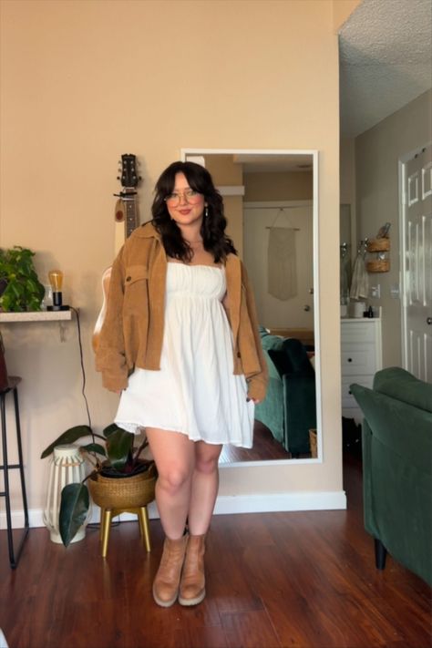 Clothes, Outfits, Model, Style, Chubby Girl Fashion, Cute Outfits, Ootd, Chubby Outfit Ideas, Costume