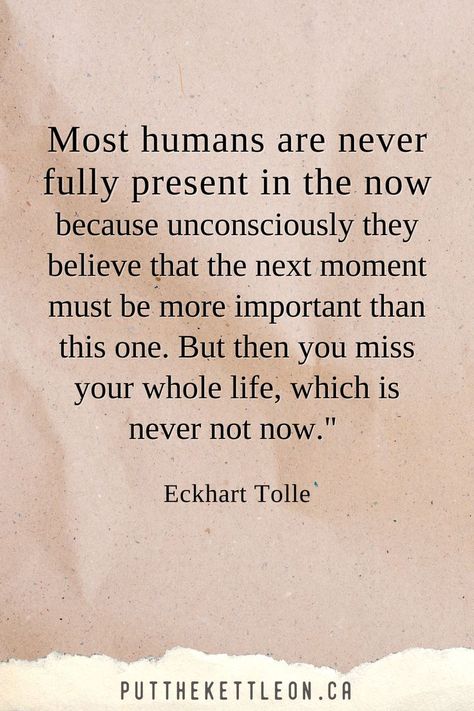 Motivational Quotes, Albert Einstein, Life Quotes, Inspirational Quotes, Wise Words, In This Moment, Inspirational Words, Great Quotes, Living Your Life Quotes
