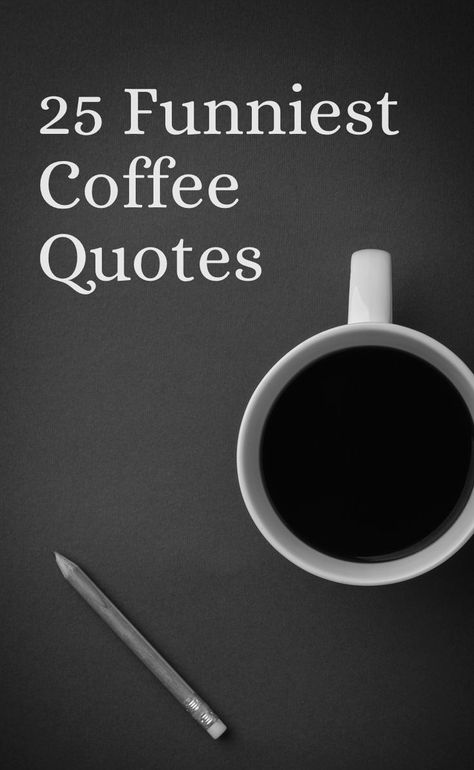 Instagram, Retro Humour, Coffee Quotes, Coffee Art, Frappuccino, Funny Coffee Mugs, Coffee Sayings, Coffee Humor, Coffee Shop Quotes