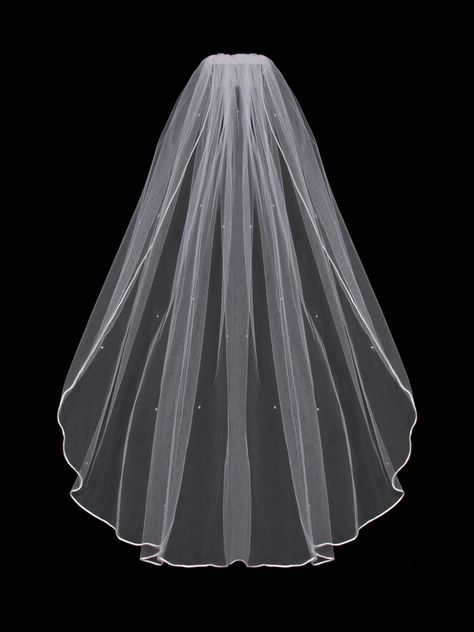Collage, Wedding Veil, Vogue, Wedding Veils Lace, Bridal Veil, Bridal Veils And Headpieces, Headpiece Wedding, Wedding Veils, Bridal And Formal