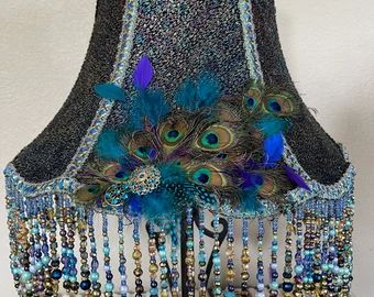 GlendaOkievStevens - Etsy Bird, Art, Handmade Gifts, Décor, Unique Jewelry, Trending Outfits, Original Art, Etsy, Prints