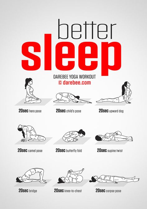 Better Sleep Yoga Workout Yoga Exercises, Workout Videos, Yoga Routines, Yoga, At Home Workouts, Yoga Fitness, Fitness, Yoga Flow, Yoga Poses