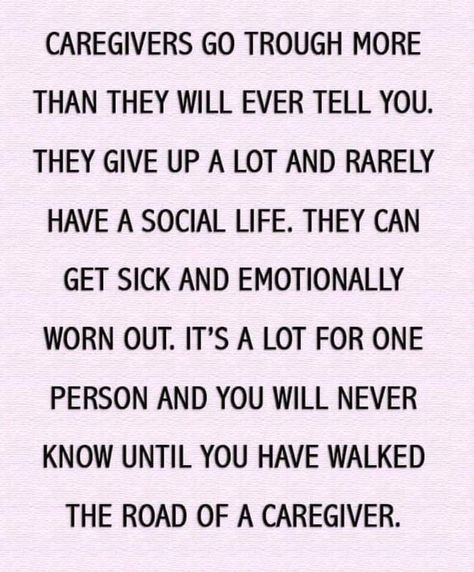 Wanderlust, Mindfulness, Coaching, Carers Quotes, Caregiver Quotes, Caregiver Humor, Caregiver Burnout, Caregiver, Support Quotes