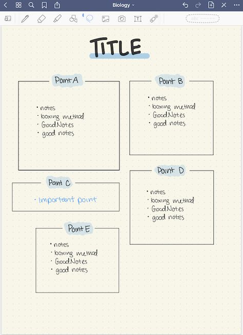 The Best Note-Taking Methods. For college students & serious… | by GoodNotes | GoodNotes Blog Motivation, Organisation, Note Taking Strategies, College Note Taking, Note Taking Tips, Class Notes, Study Notes, College Notes, School Organization Notes