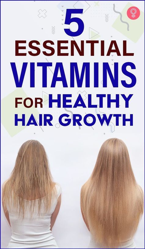 Healthy Hair Tips, Vitamins For Healthy Hair, Help Hair Growth, Rapid Hair Growth, Help Hair Grow, Growing Healthy Hair, Vitamins For Hair Growth, Hair Growth Supplement, Healthy Advice