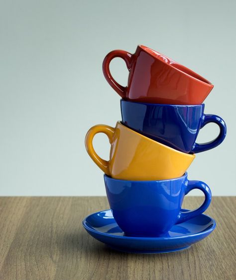 Coffee, Ideas, Coffee Cup Photo, Coffee Cups, Coffee Cup Art, Cofee, Pretty Coffee Cups, Food Photo, Cup Design