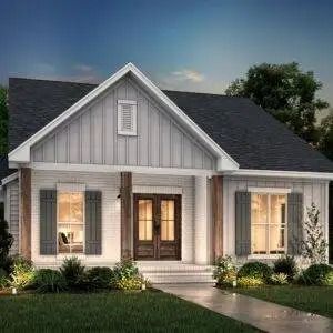 Models & Floor Plans - Modular Home Direct 1500 Sq Ft Two Story House Plans, 1500 Sq Ft 4 Bedroom House Plans, 3 Bedroom 2 Bath Cottage House Plans, Under 1500 Sq Ft House Plans, House Design 1500 Sq Ft, 3 Bed 2 Bath Floor Plans 1500 Sq Ft, 1500 Sq Ft House Plans 2 Story, 2 Bedroom Cottage, Small Cottage House Plans One Story