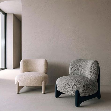 For Sale on 1stDibs - Tobo armchair was designed by Alter Ego for Collector. Contemporary Armchair, Chair Design, Armchair Design, Occasional Chairs, Lounge Chair Design, Furniture Inspiration, Sofa Design, Chair, Armchair