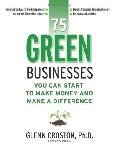 Business Tips, Business Practices, Business Opportunities, Business Strategy, Green Business Ideas, Business And Economics, Business Ethics, Start Up, Green Marketing