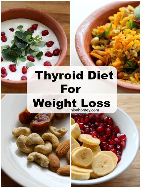 thyroid diet for weight loss Diet Tips, Fitness, Detox, Healthy Recipes, Thyroid Diet Plan, Diet For Weight Loss, Weight Loss Diet, Thyroid Diet, Hypothyroidism Diet Recipes
