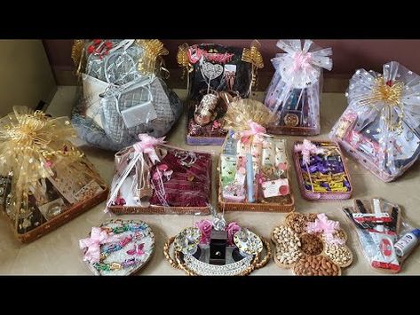 Gifts for engagement party