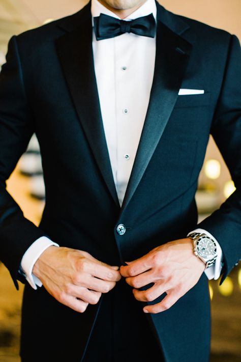 Suits, Groom Suit, Tuxedo, Groom Attire, Mens Suits, Wedding Men, Wedding Suits Men, Wedding Suits Men Black, Masculine Wedding
