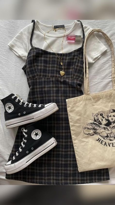 Aesthetic outfit
 • Brandy Melville Outfits, Trendy Outfits, Teen Fashion, Summer Outfits Men Streetwear, Fits Aesthetic, Teen Fashion Outfits, Outfits Black Girl, Summer Outfits Men, Aesthetic Outfit Ideas